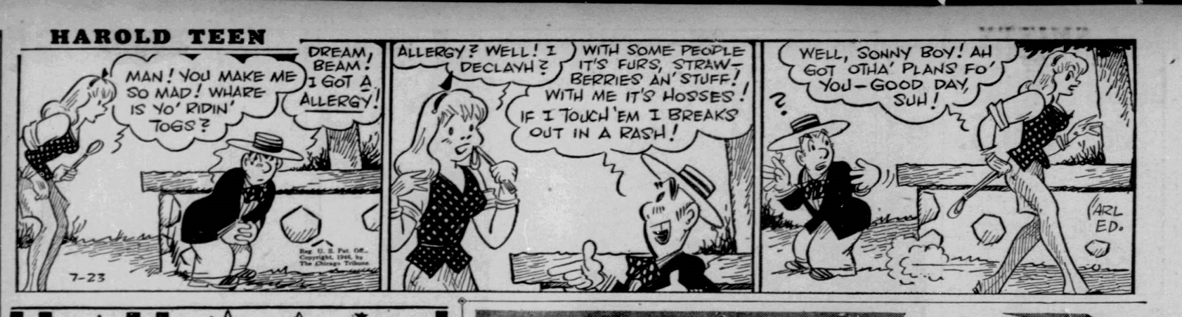 Daily_News_1946_07_23_486.jpg