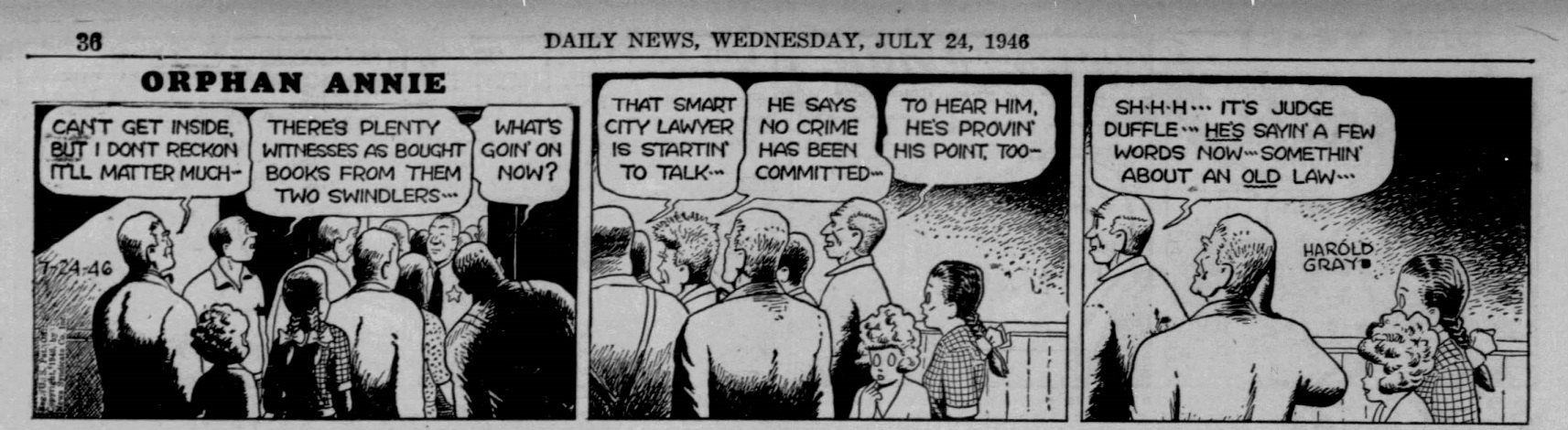 Daily_News_1946_07_24_656.jpg