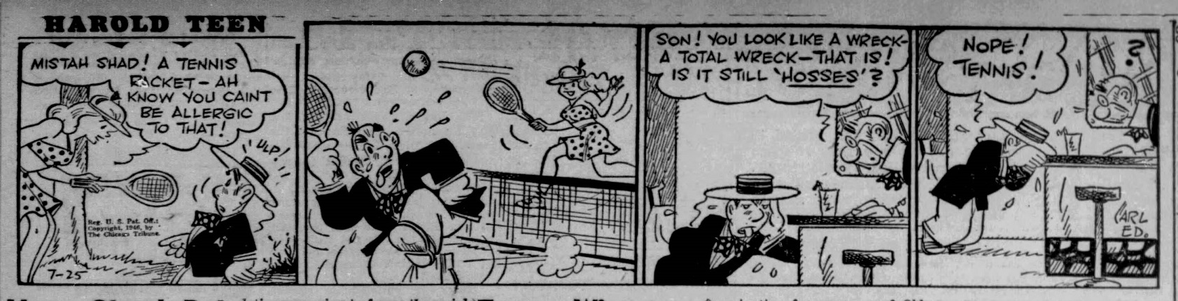 Daily_News_1946_07_25_653.jpg