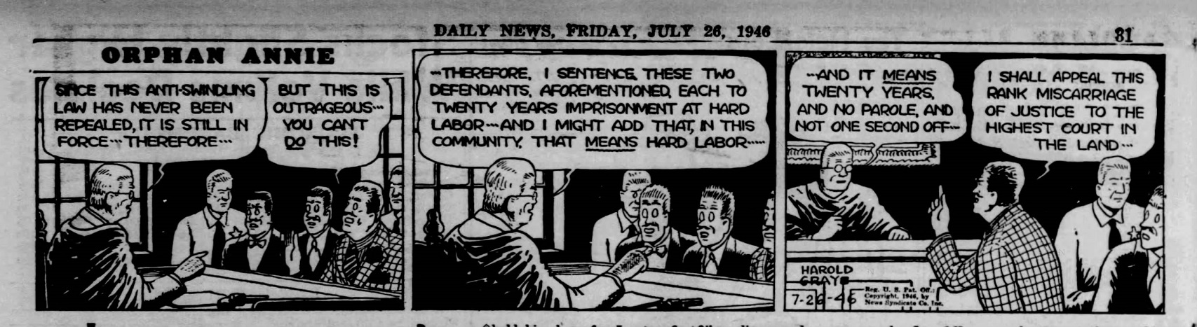 Daily_News_1946_07_26_547.jpg