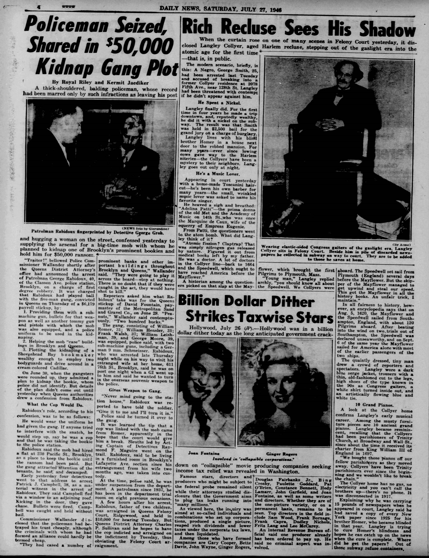 Daily_News_1946_07_27_300.jpg