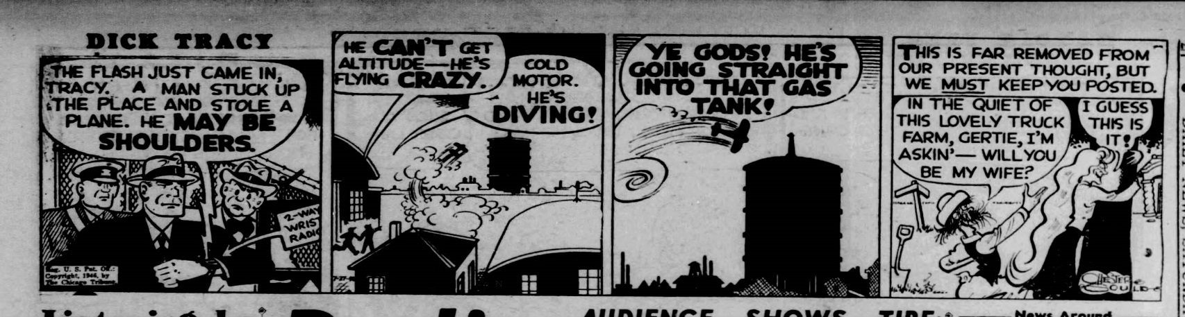Daily_News_1946_07_27_323.jpg