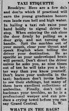 Daily_News_1946_07_27_9.jpg
