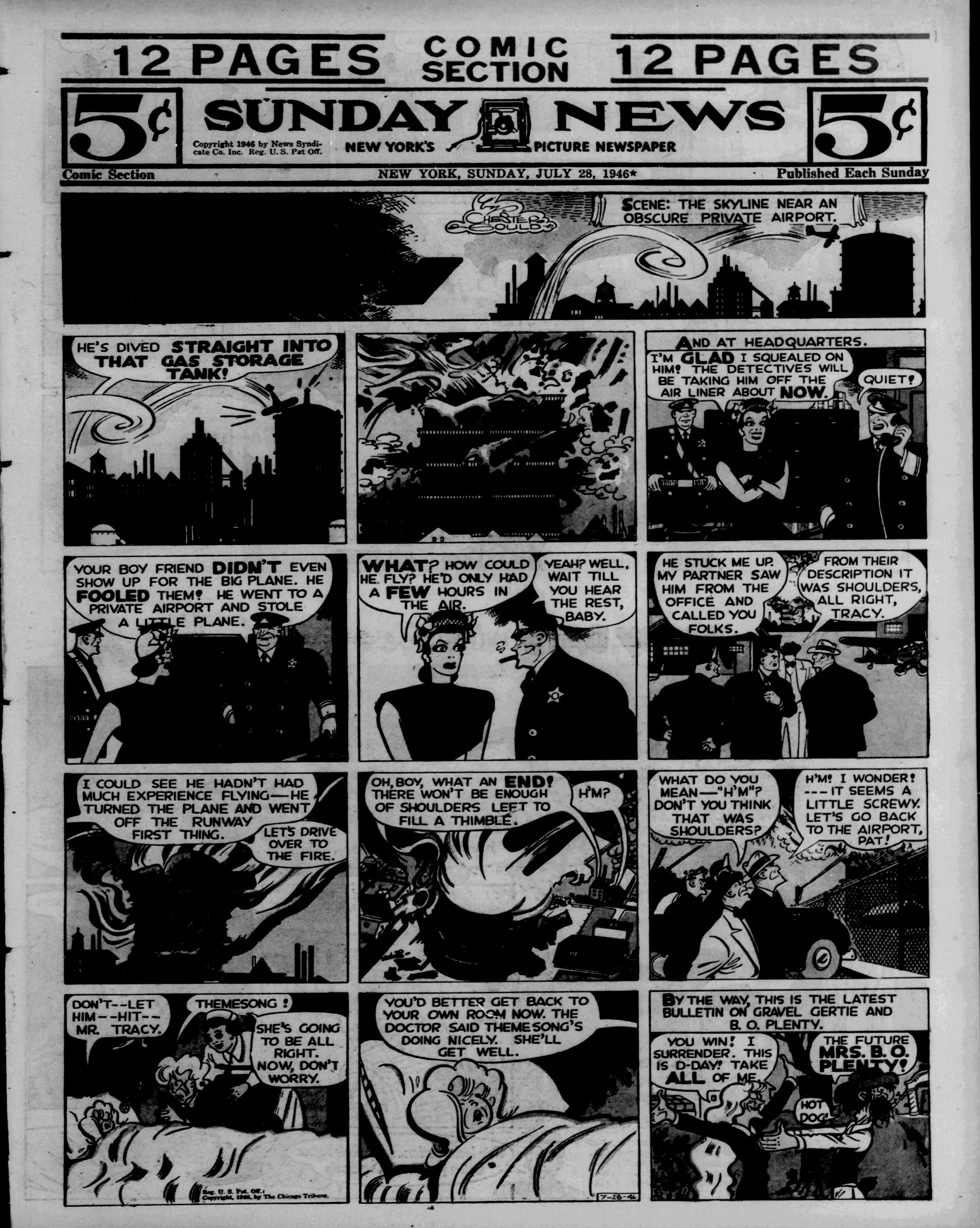 Daily_News_1946_07_28_145.jpg
