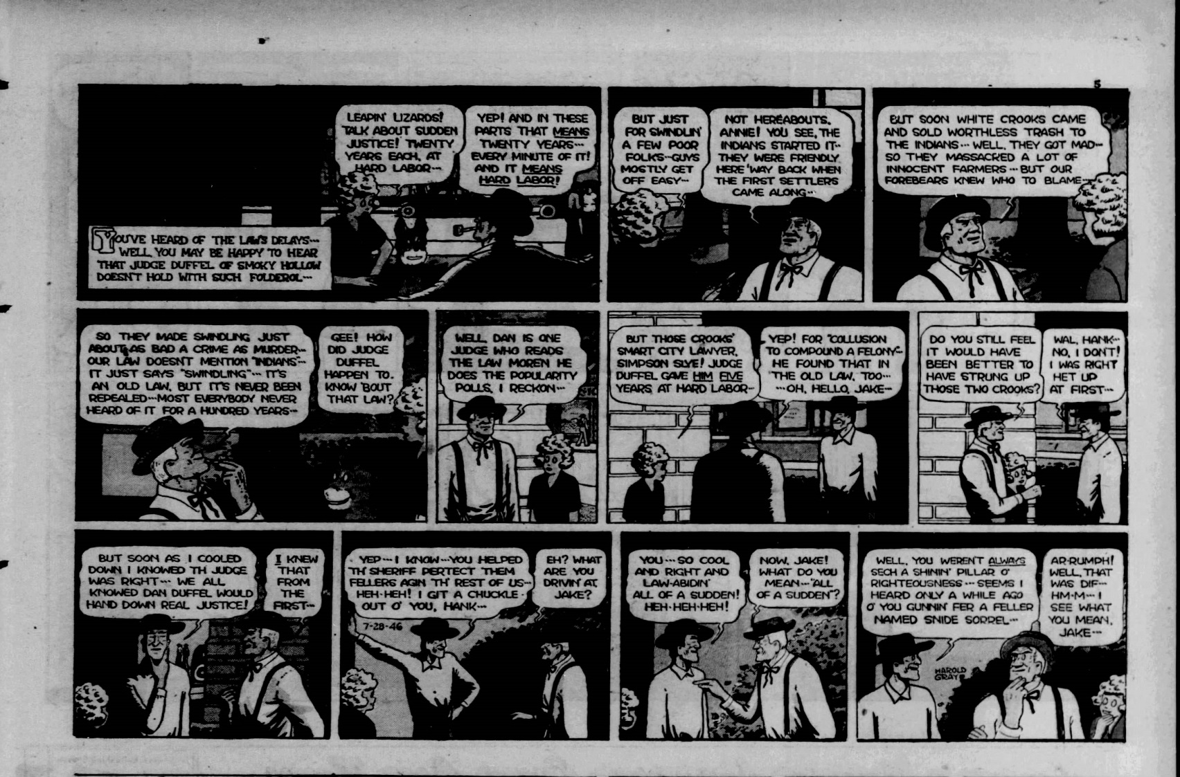 Daily_News_1946_07_28_149.jpg