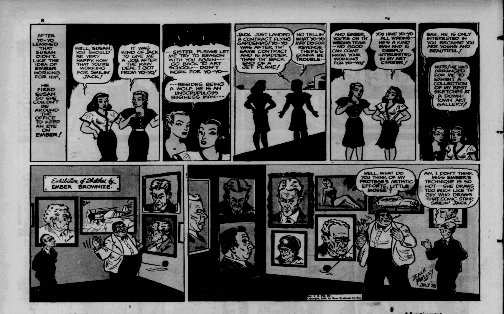 Daily_News_1946_07_28_150.jpg