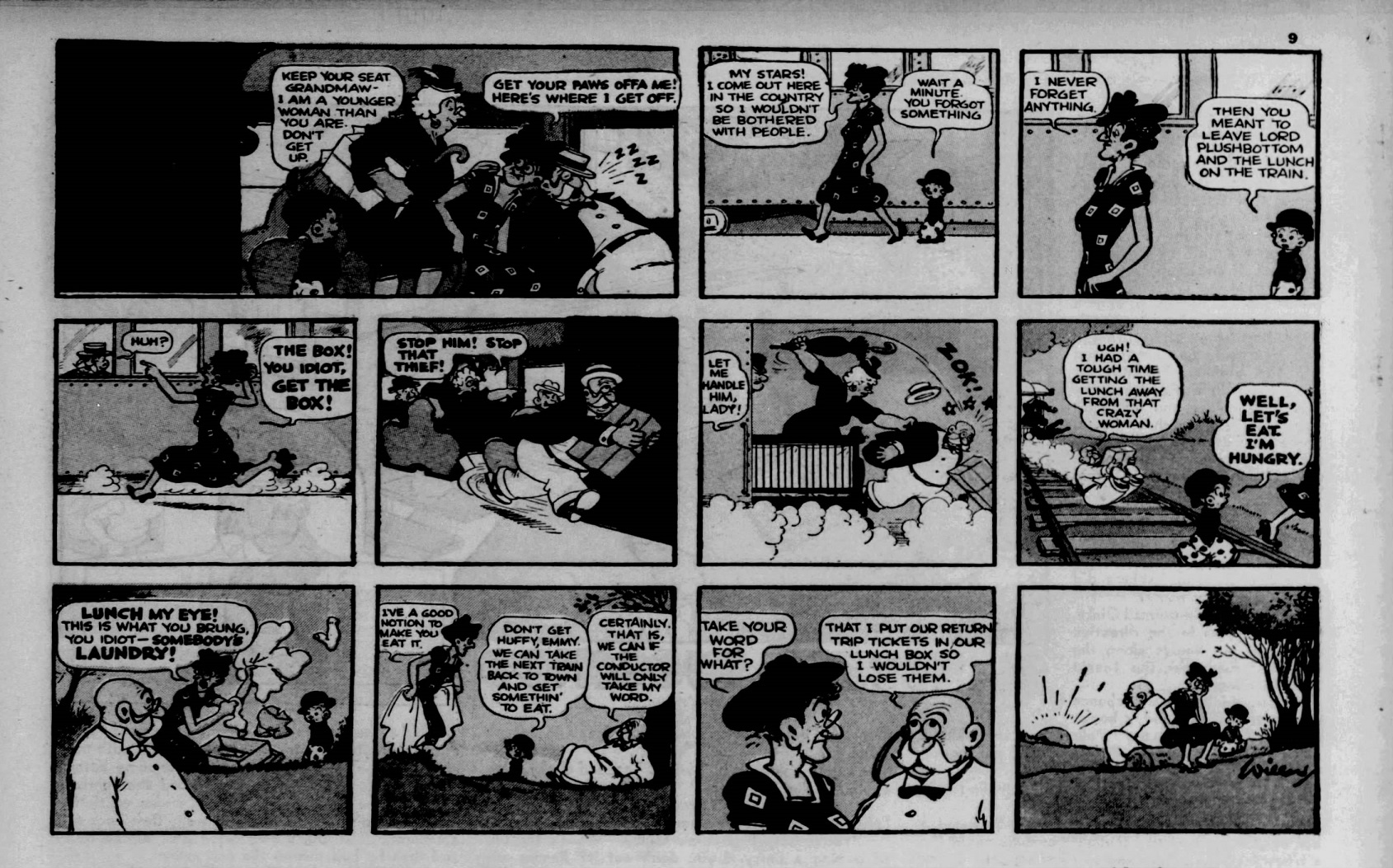 Daily_News_1946_07_28_153.jpg
