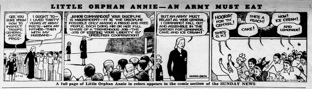 Daily_News_Fri__Aug_7__1942_(2).jpg
