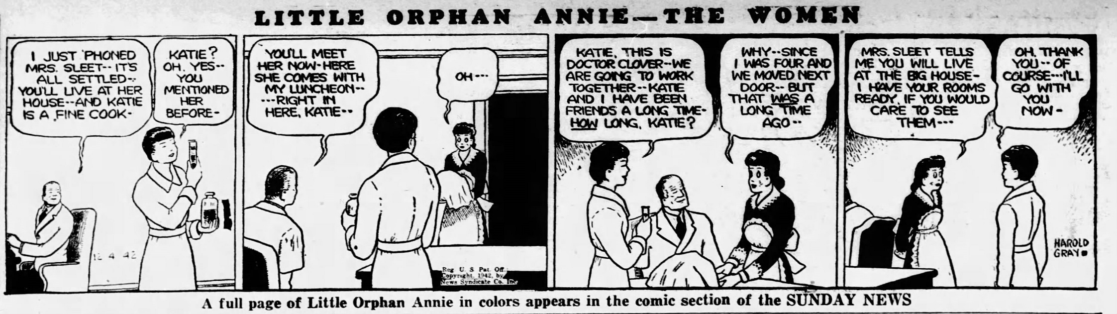 Daily_News_Fri__Dec_4__1942_ (3).jpg