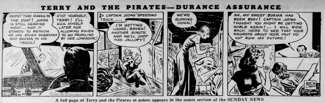 Daily_News_Fri__Oct_3__1941_(5).jpg