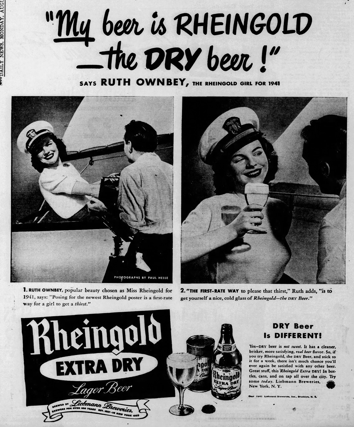Daily_News_Mon__Aug_4__1941_(1).jpg