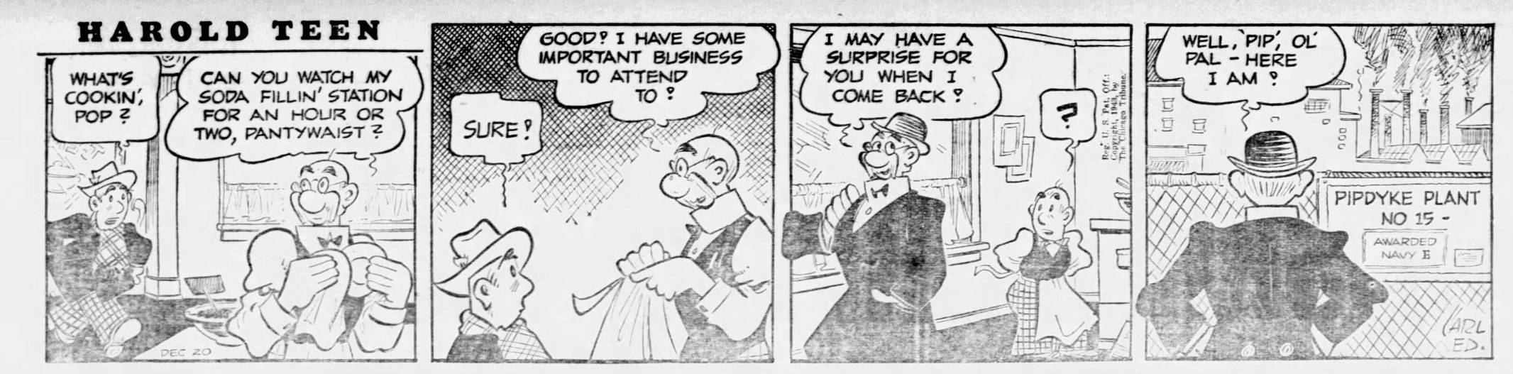Daily_News_Mon__Dec_20__1943_(9).jpg