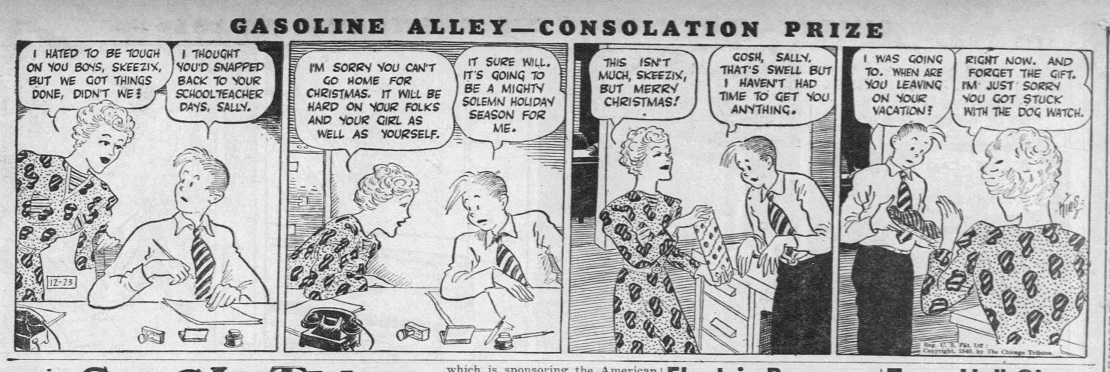 Daily_News_Mon__Dec_23__1940_(8).jpg