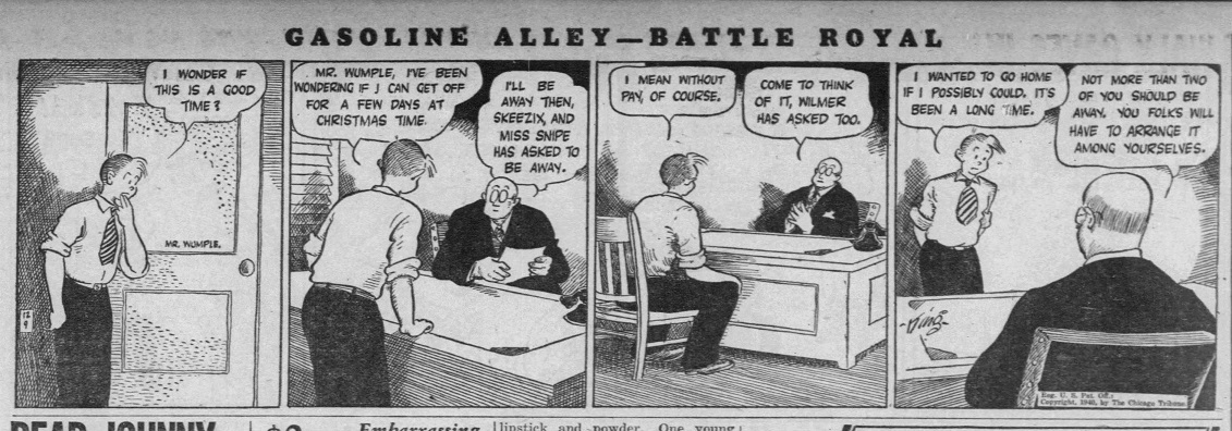 Daily_News_Mon__Dec_9__1940_(8).jpg