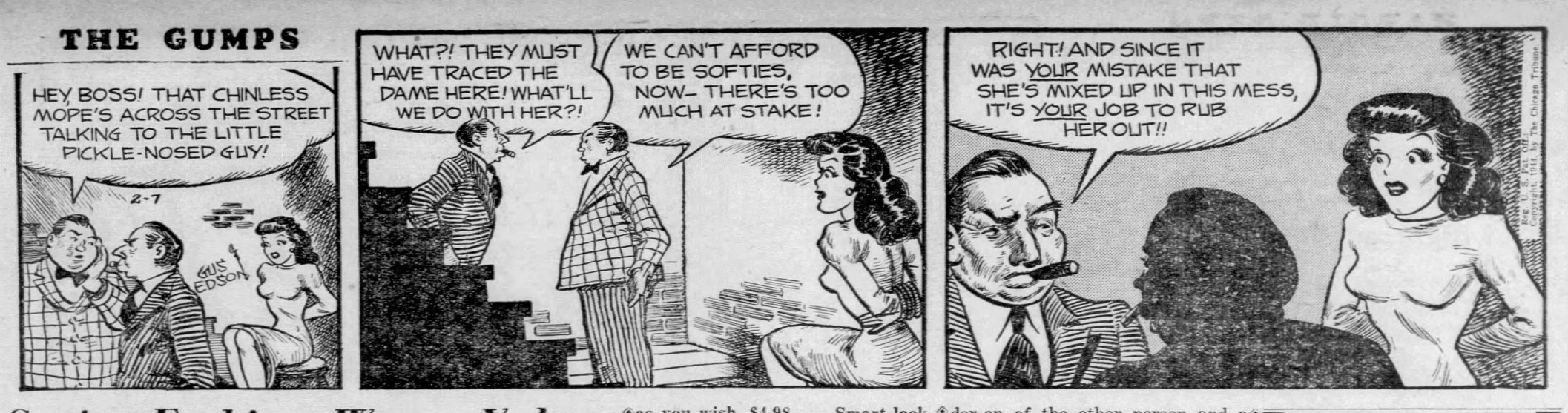 Daily_News_Mon__Feb_7__1944_(6).jpg