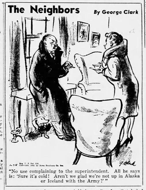 Daily_News_Mon__Jan_25__1943_(8).jpg