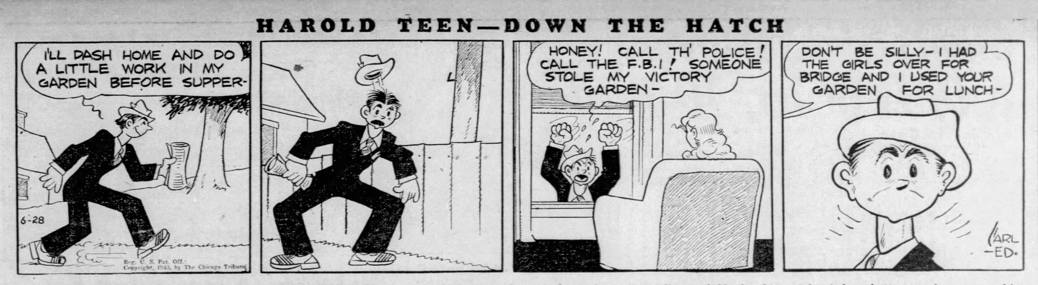 Daily_News_Mon__Jun_28__1943_(9).jpg