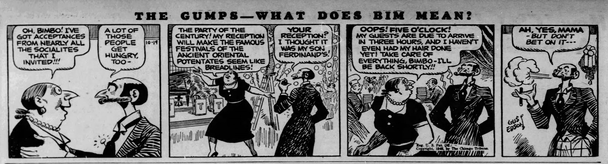 Daily_News_Mon__Oct_19__1942_(6).jpg