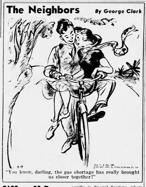 Daily_News_Sat__Aug_8__1942_(5).jpg