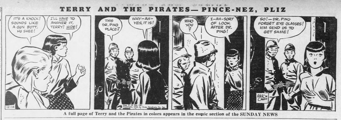 Daily_News_Sat__Dec_14__1940_(7).jpg