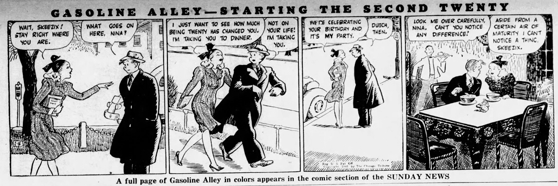 Daily_News_Sat__Feb_15__1941_(6).jpg