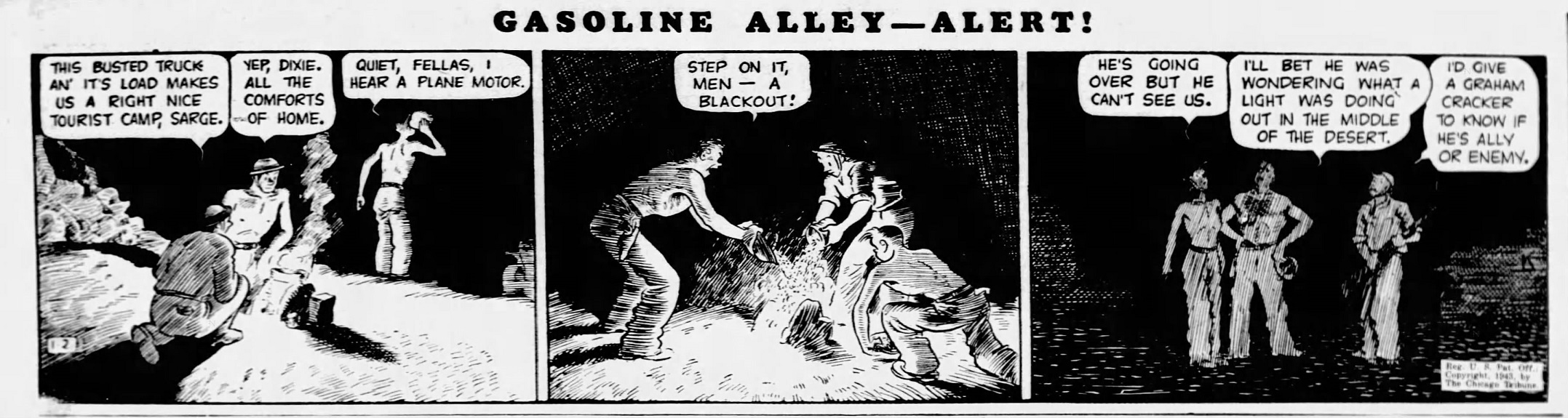 Daily_News_Sat__Jan_2__1943_(6).jpg