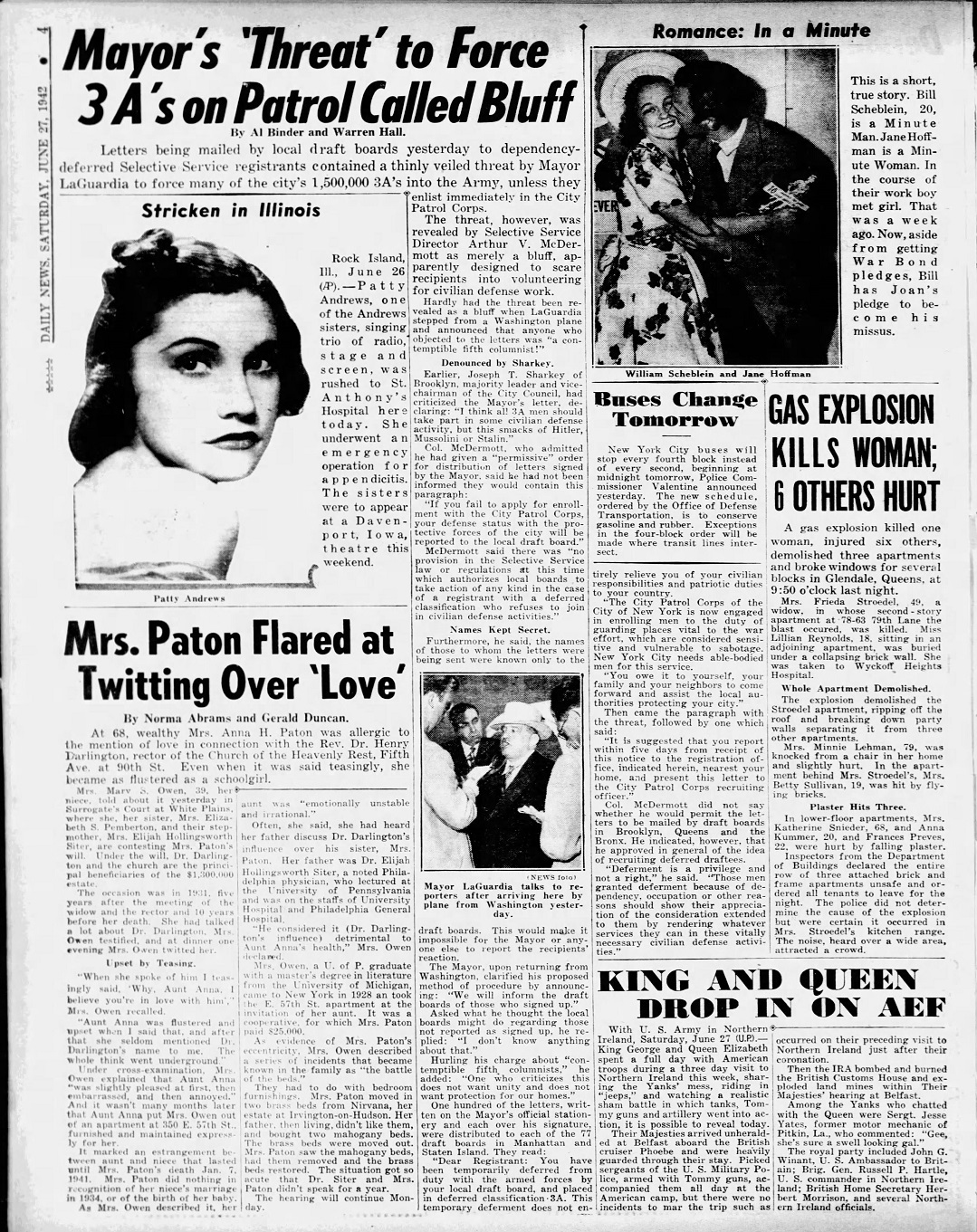 Daily_News_Sat__Jun_27__1942_.jpg