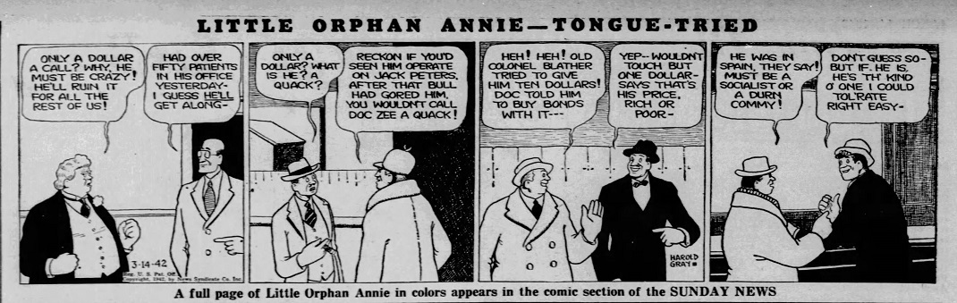 Daily_News_Sat__Mar_14__1942_(3).jpg