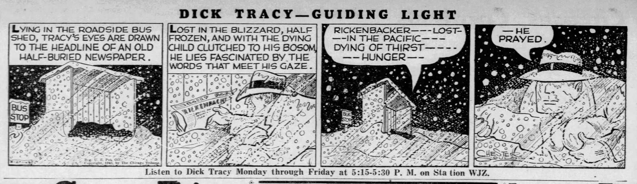Daily_News_Sat__Mar_27__1943_(5).jpg