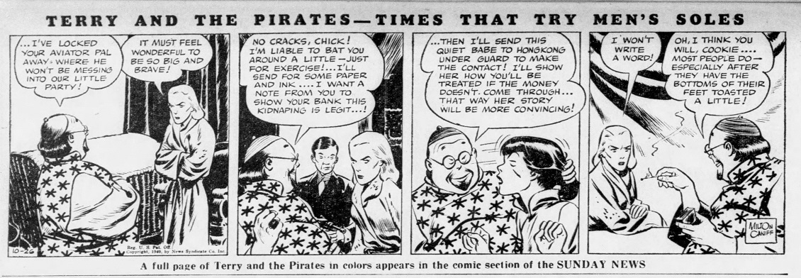 Daily_News_Sat__Oct_26__1940_(7).jpg