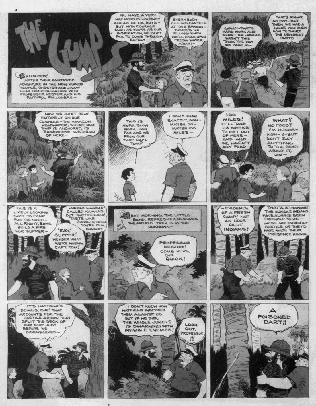 Daily_News_Sun__Apr_7__1940_(5).jpg