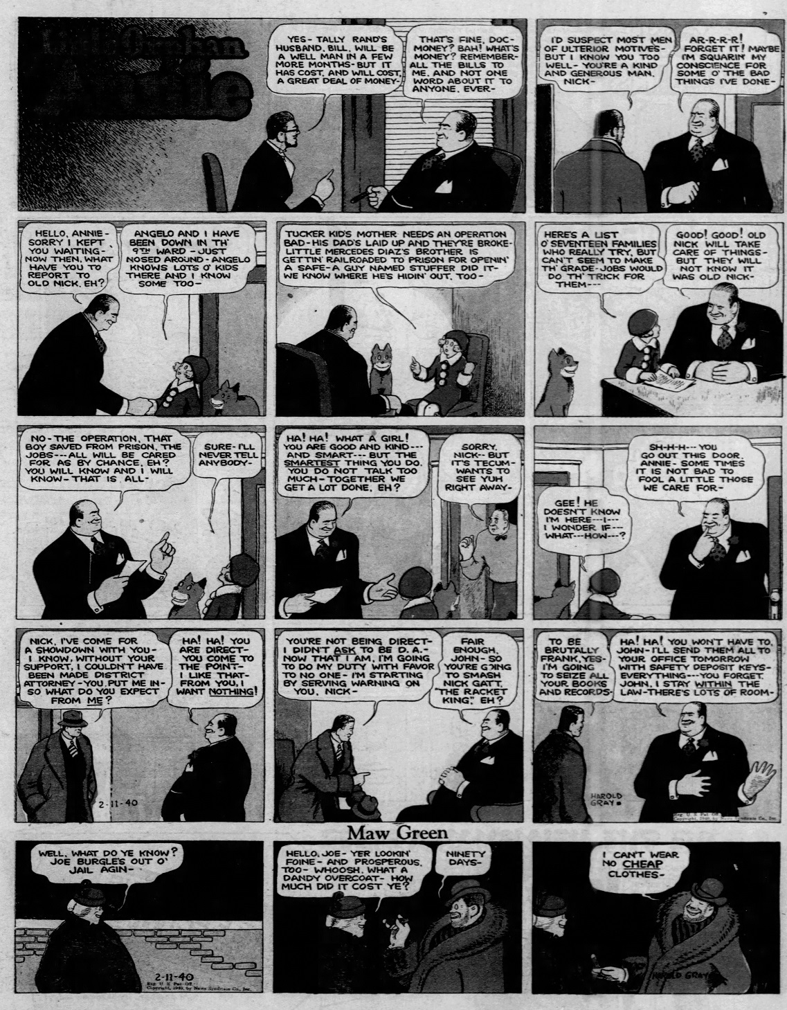 Daily_News_Sun__Feb_11__1940_(4).jpg
