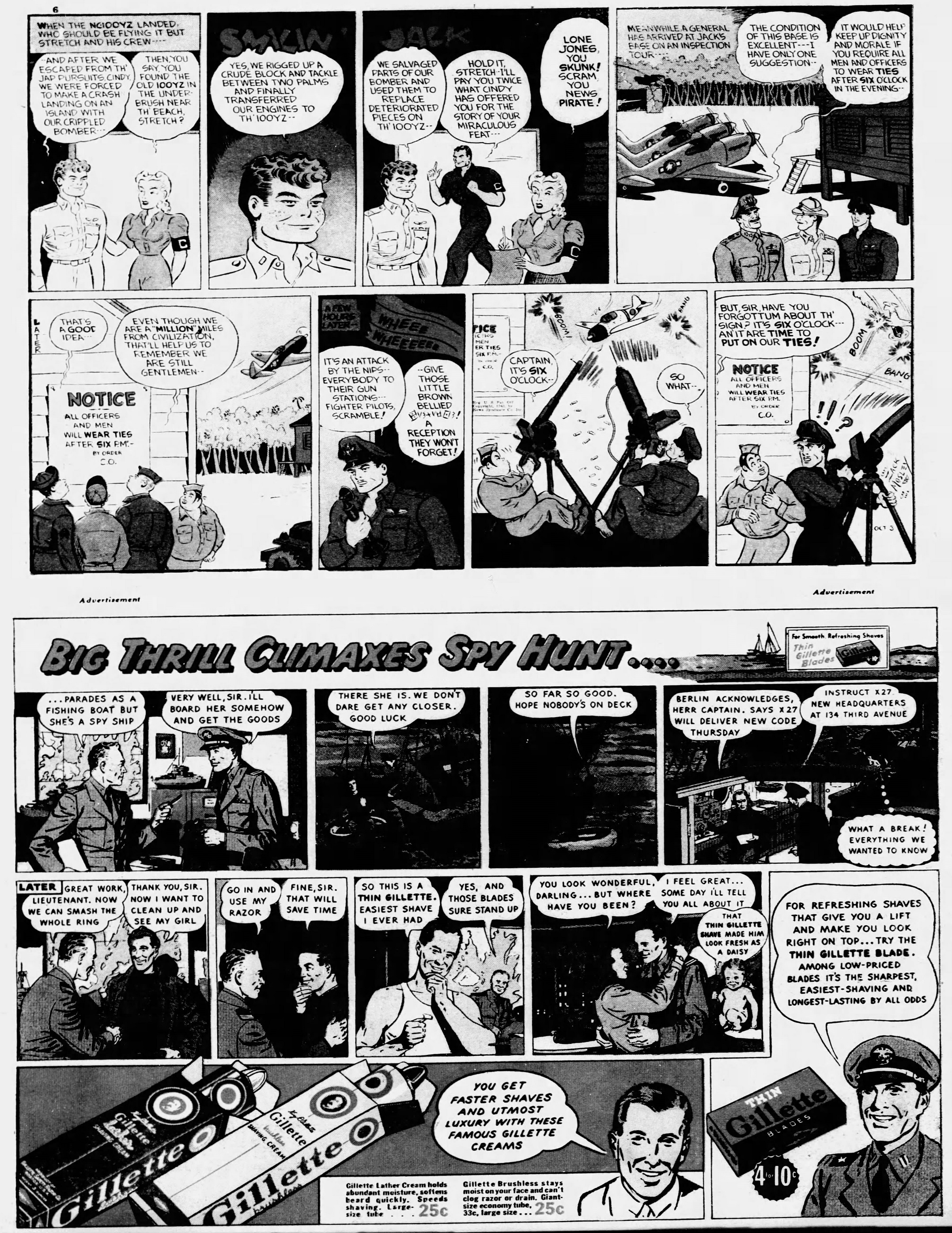 Daily_News_Sun__Oct_3__1943_(7).jpg