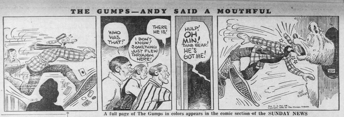 Daily_News_Thu__Dec_12__1940_(6).jpg