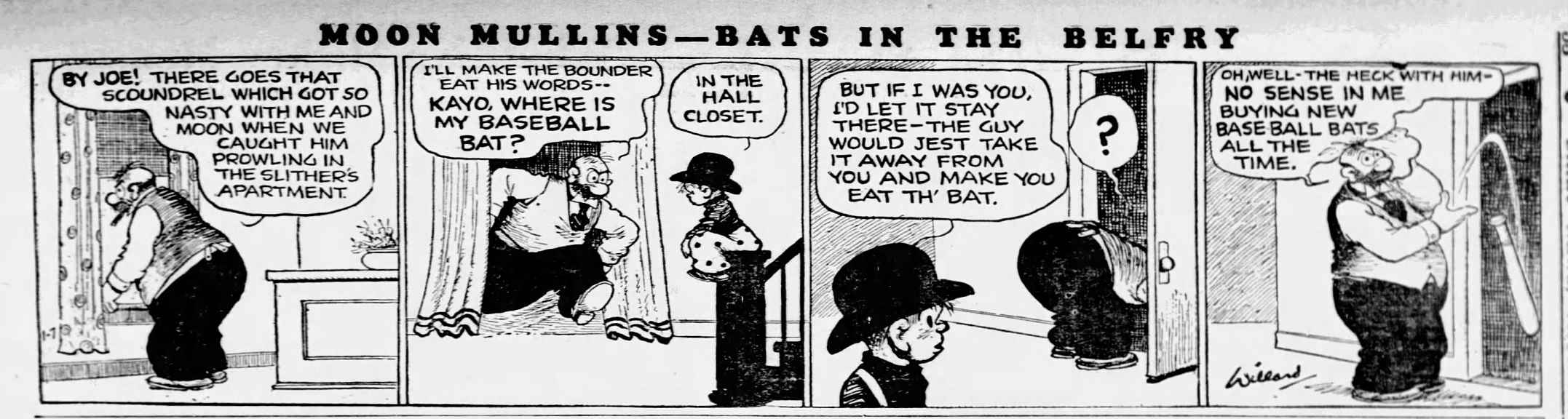 Daily_News_Thu__Jan_7__1943_(8).jpg