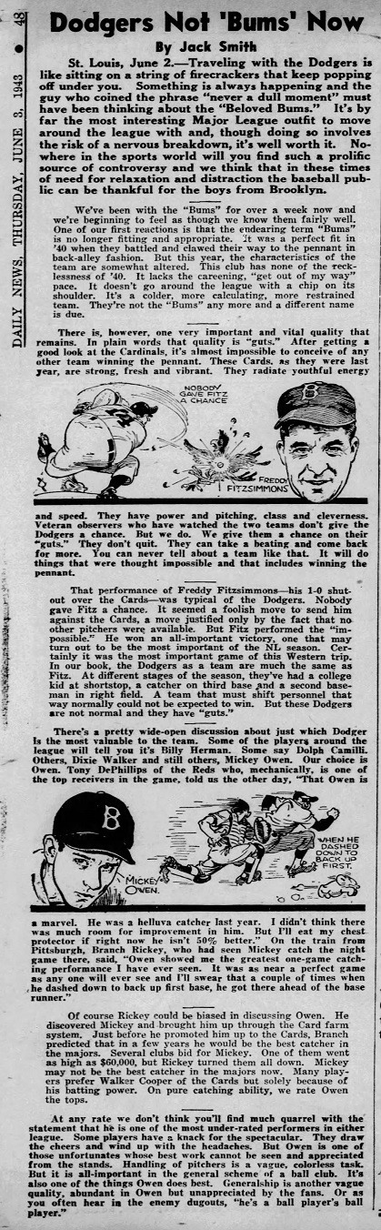 Daily_News_Thu__Jun_3__1943_(9).jpg