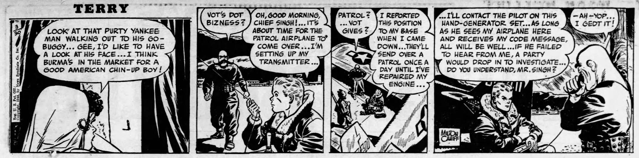 Daily_News_Thu__Mar_30__1944_(9).jpg