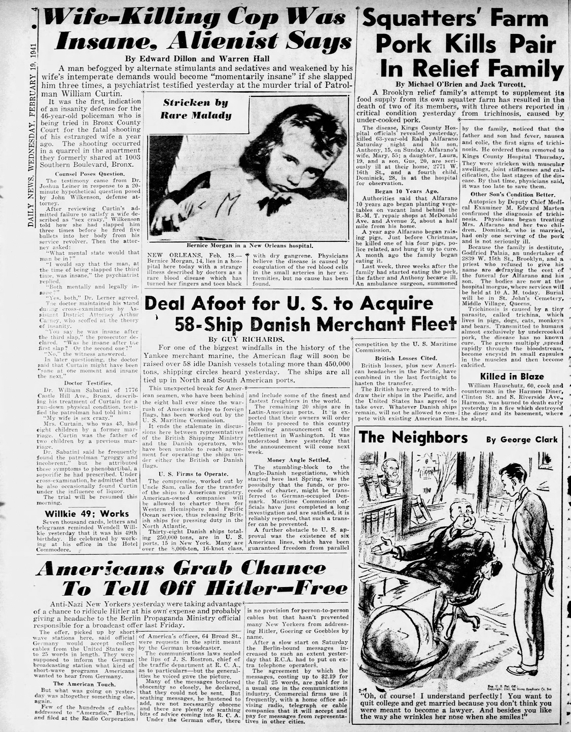 Daily_News_Wed__Feb_19__1941_.jpg