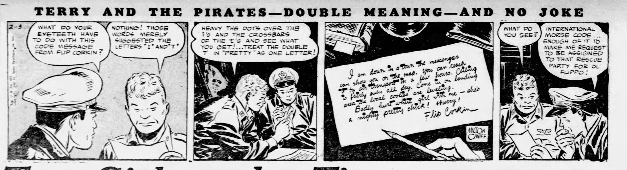 Daily_News_Wed__Feb_3__1943_(7).jpg