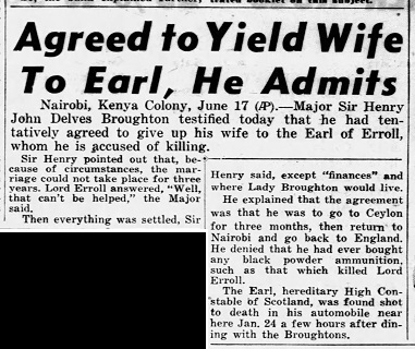 Daily_News_Wed__Jun_18__1941_(1).jpg