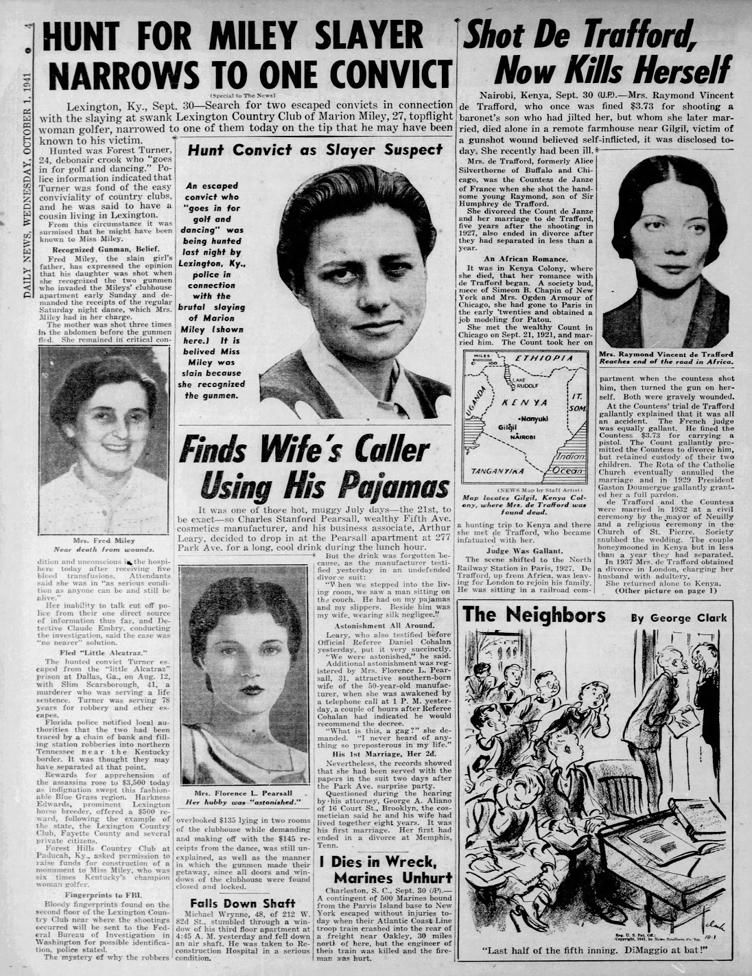 Daily_News_Wed__Oct_1__1941_.jpg
