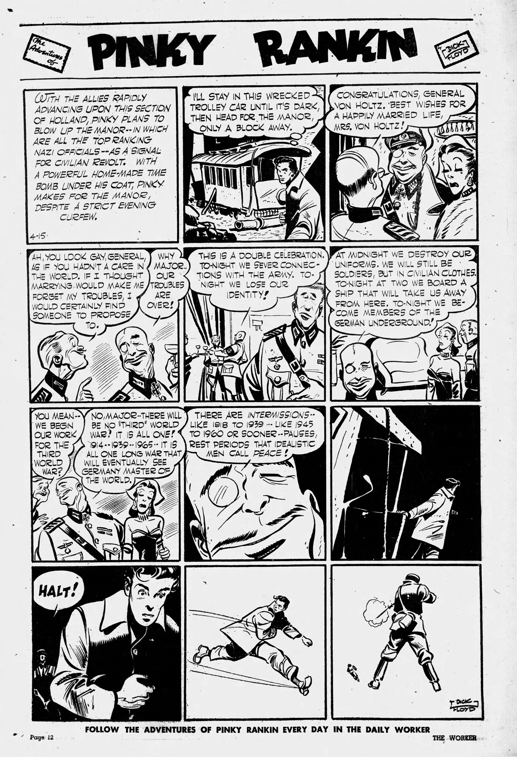 Daily_World_1945_04_15_44.jpg