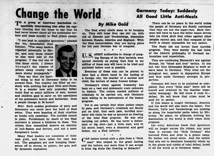 Daily_World_1945_05_20_9.jpg