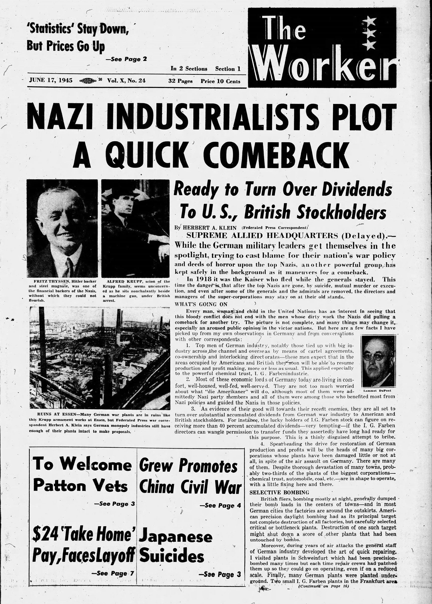 Daily_World_1945_06_17_1.jpg