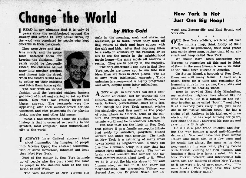 Daily_World_1945_07_22_11.jpg