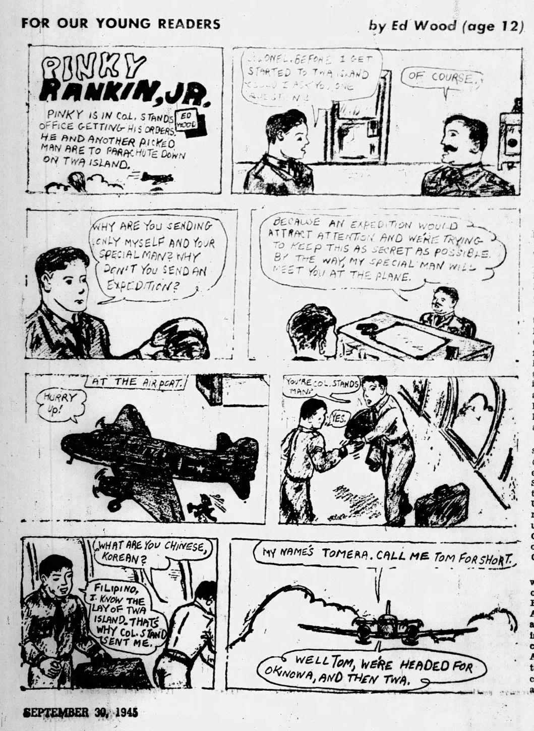 Daily_World_1945_09_30_21.jpg