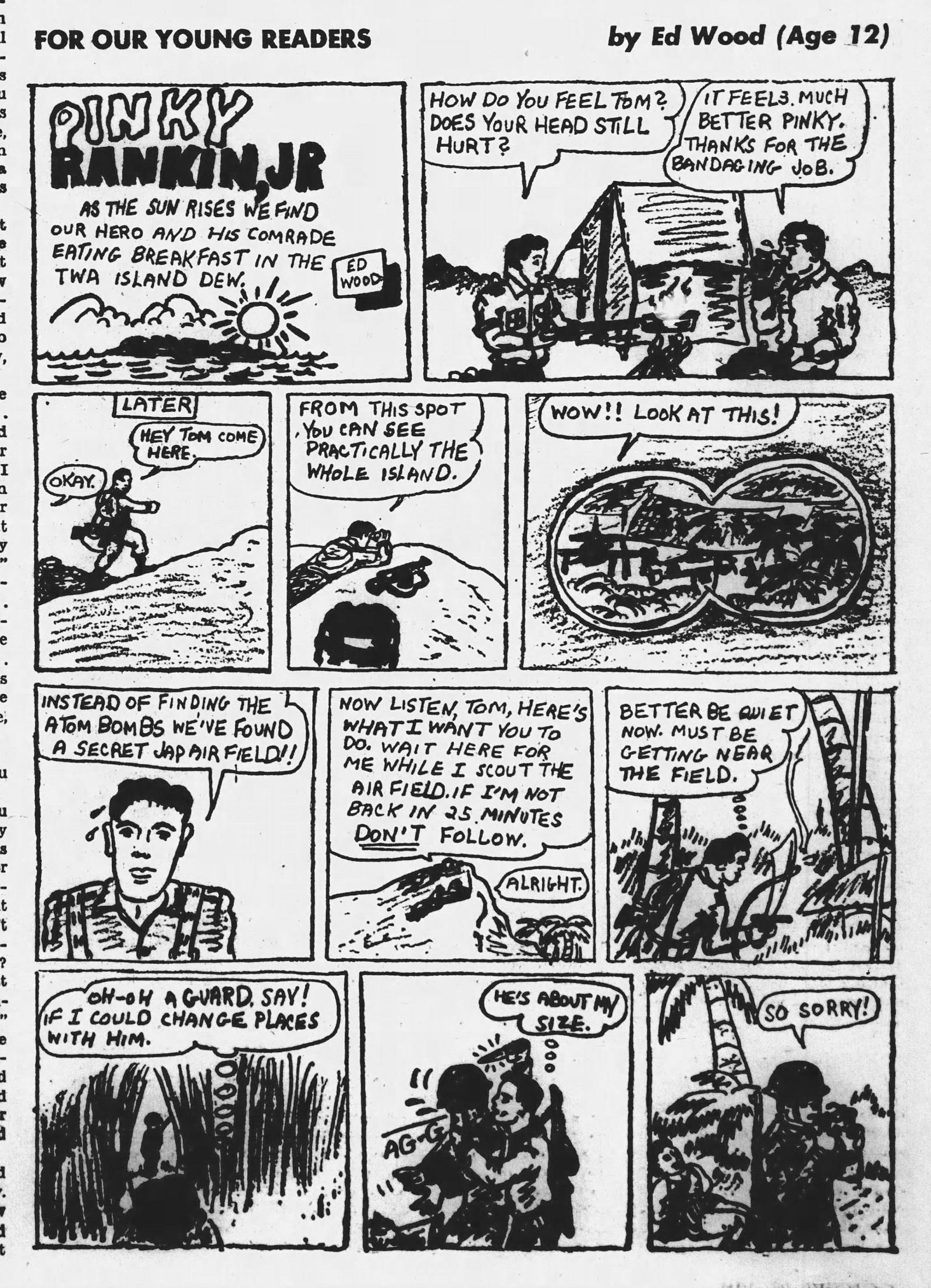 Daily_World_1945_10_21_24.jpg