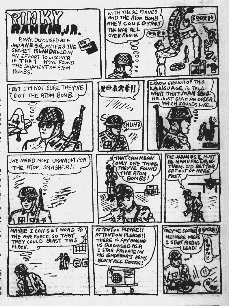Daily_World_1945_10_28_26.jpg