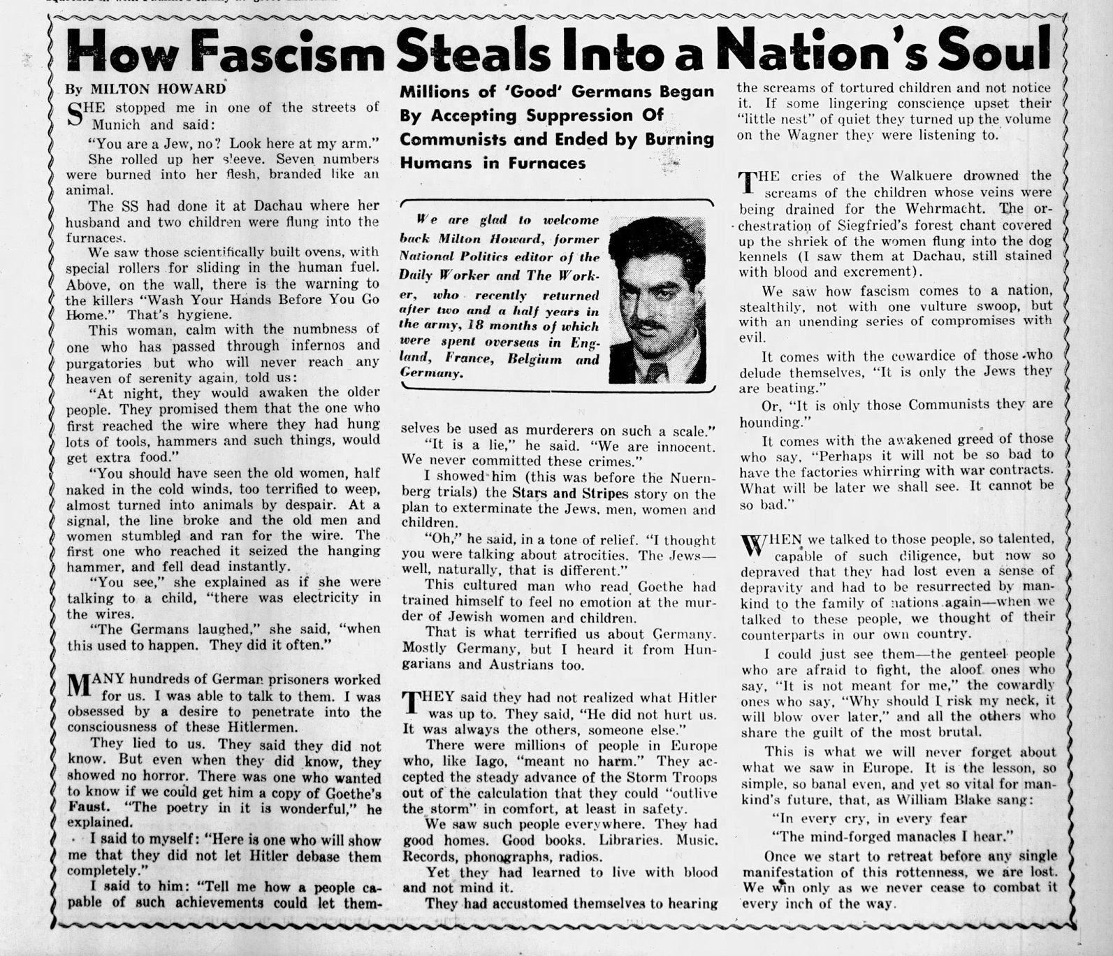 Daily_World_1945_12_23_3.jpg