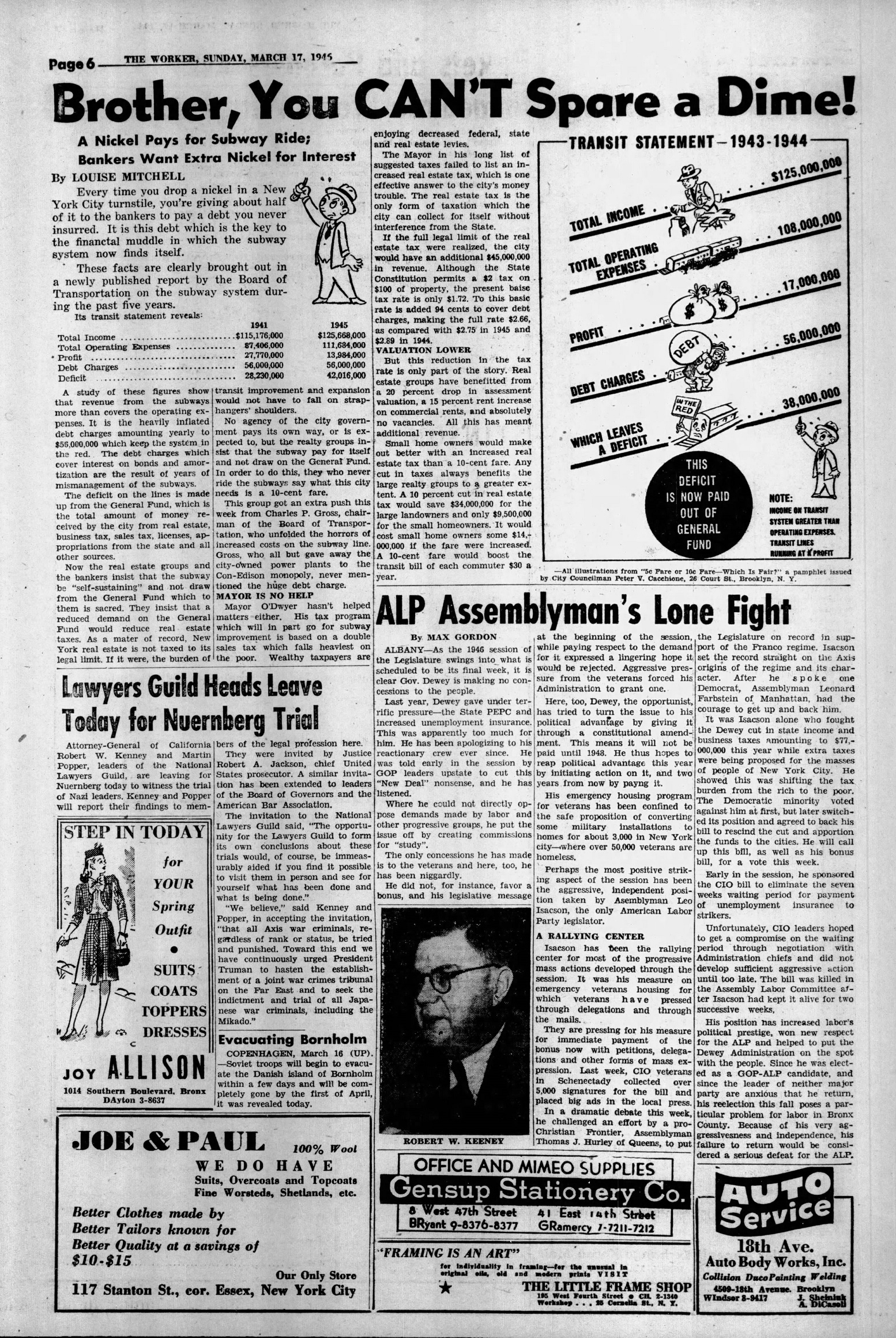 Daily_World_1946_03_17_6.jpg